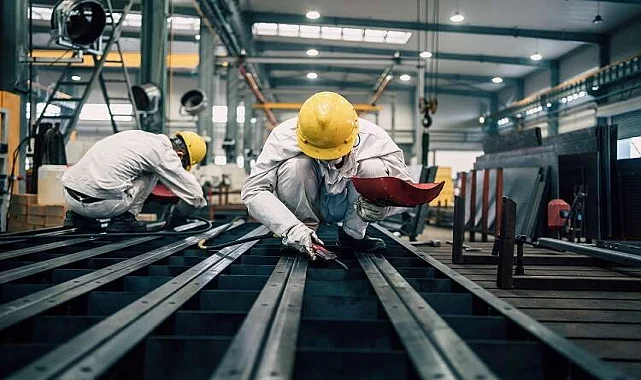 Sason Yük Taşıma Personeli