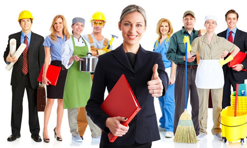 Sason Yük Taşıma Personeli